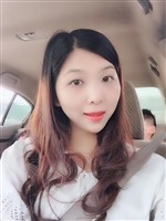 五一劳动节建议香友出门带一次性日用品