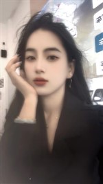 时时刻刻保持良好心态面对生活品质