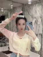 回忆第一次相亲对方要求懂得做饭才行