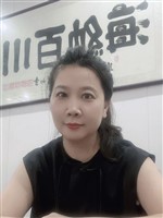 多年以前的同事无情离去休怪我如今的无义
