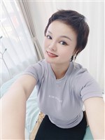 曾经辜负了一个难忘的老师傅