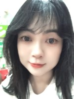 我家那位男人喜欢用洗面奶和敷面膜