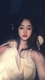 单身心里苦坎难迈太心酸我假装开心