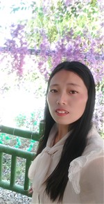 一个勤快的儿子背后有一个爱偷懒的母亲