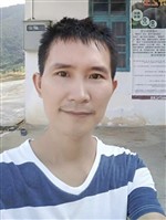 初中三年的努力终于有了回报