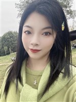 往厨房一站什么烦恼都被治愈好