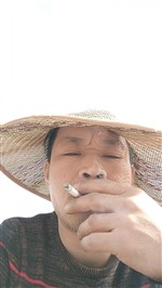 夏天太热盖被子开空调才能睡着