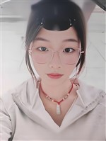 原来我以前是多么幼稚的一个人