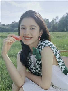 一年一度的七夕是牛郞织女来相会