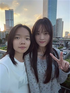 愿意给对方一个解释的机会