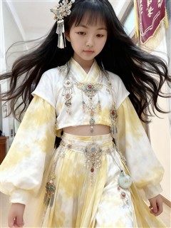 记忆里的温暖舅舅做的芦苇花鞋