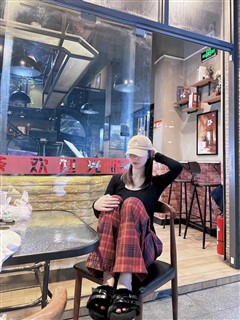 泉州市的天气出门必备的鸭舌帽