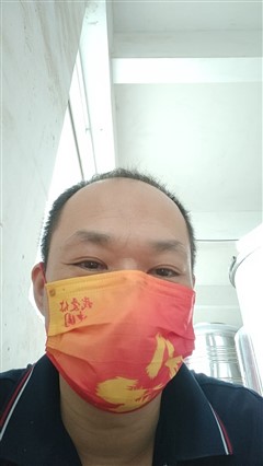 遇到真爱的人才能安稳度过余生