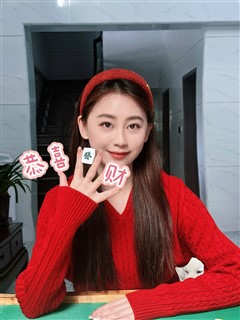 妈妈带着我和弟弟去姨妈那里