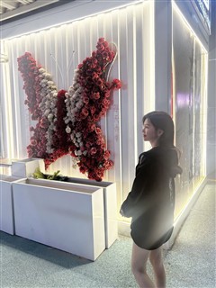 小小角落心之所属