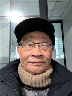 路边的野花很漂亮