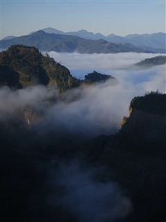 一直说是最好的朋友大过年信息都不回