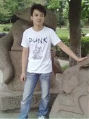 成家立业之后要学会独立生活