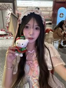 奶茶店的热闹场面到底是为什么