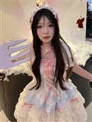 外向的堂弟嘴巴能说会道