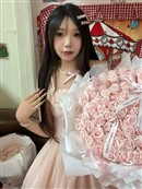 再次重拾养多肉期盼好好生长