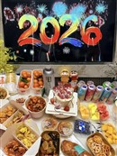 一场说走就走的旅行治愈了紧绷的自己