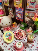 妈妈对孩子的爱从来都只增不减