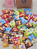 强行凑的热闹真没必要