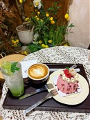 口味从小定一生有些爱吃有些是童年阴影