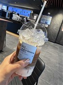 挂个咖啡专家号给脑子充充电