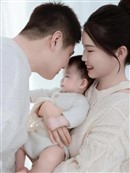 同事的生活经历让我真心后怕