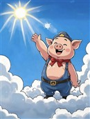 有急事一次没帮同事他就生气了
