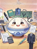 职场中只有利益没有铁饭碗