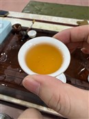 同学失业两年待业中