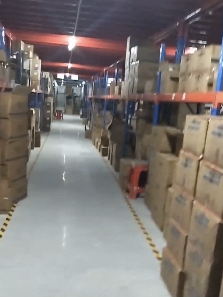 load...