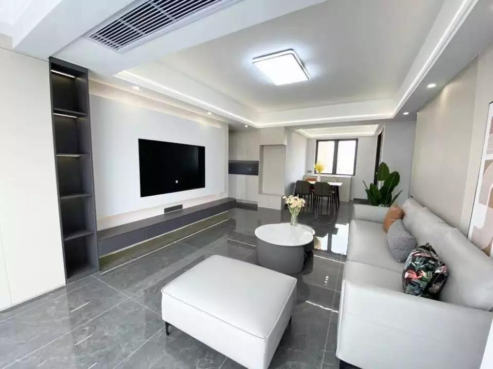 76B89A8D-8581-4031-871B-2911AC17DA6A