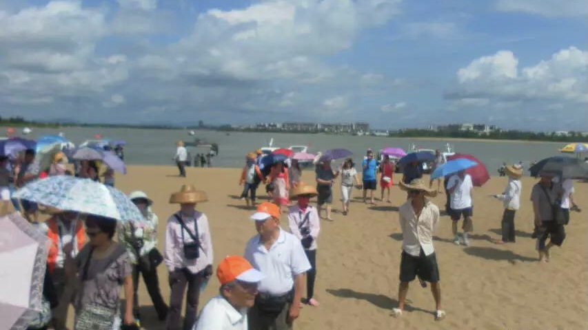 FDF4783A-AC60-4657-93C1-631535EA8627