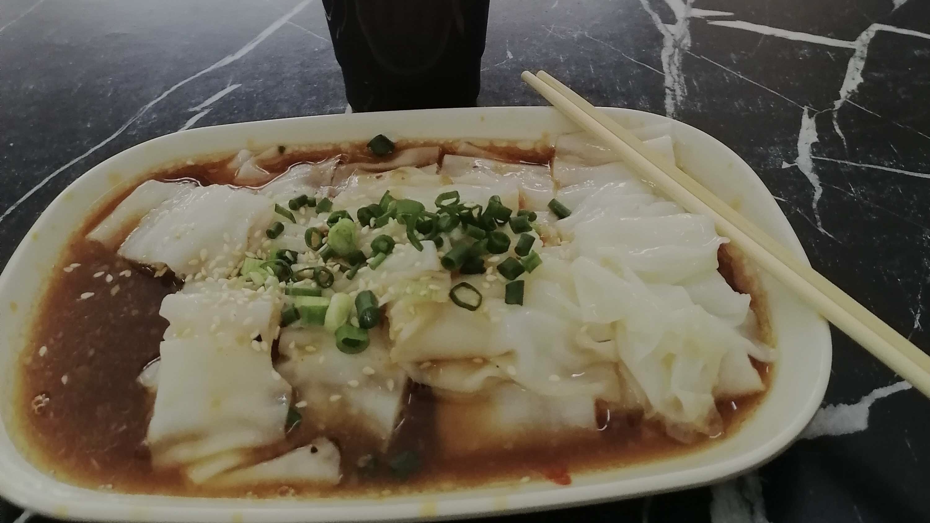 mmexport1684216118705