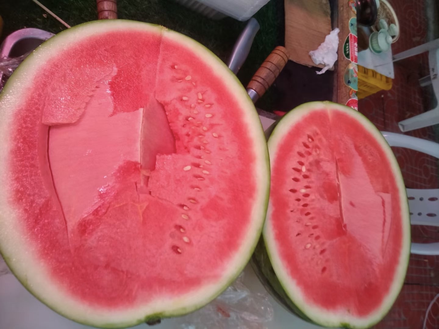 CEA9AE0E-0F2F-49DC-B6C2-1C016F7AEB1C