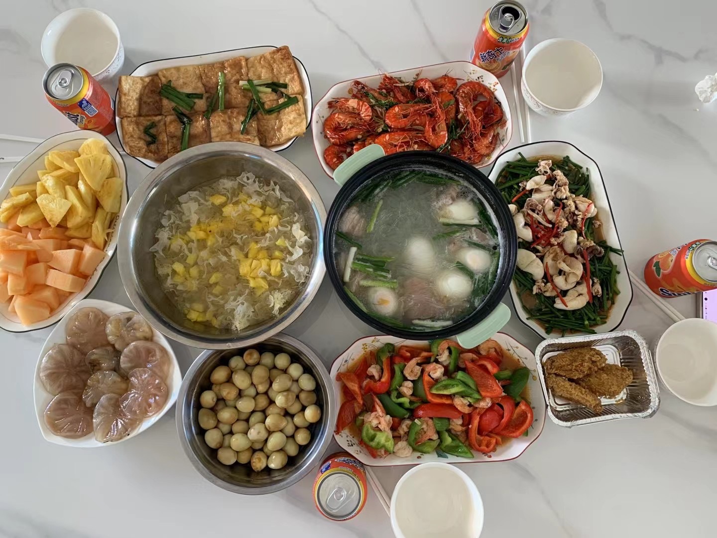 B7D9E003-4C62-451A-A681-330F1AB5B3E5