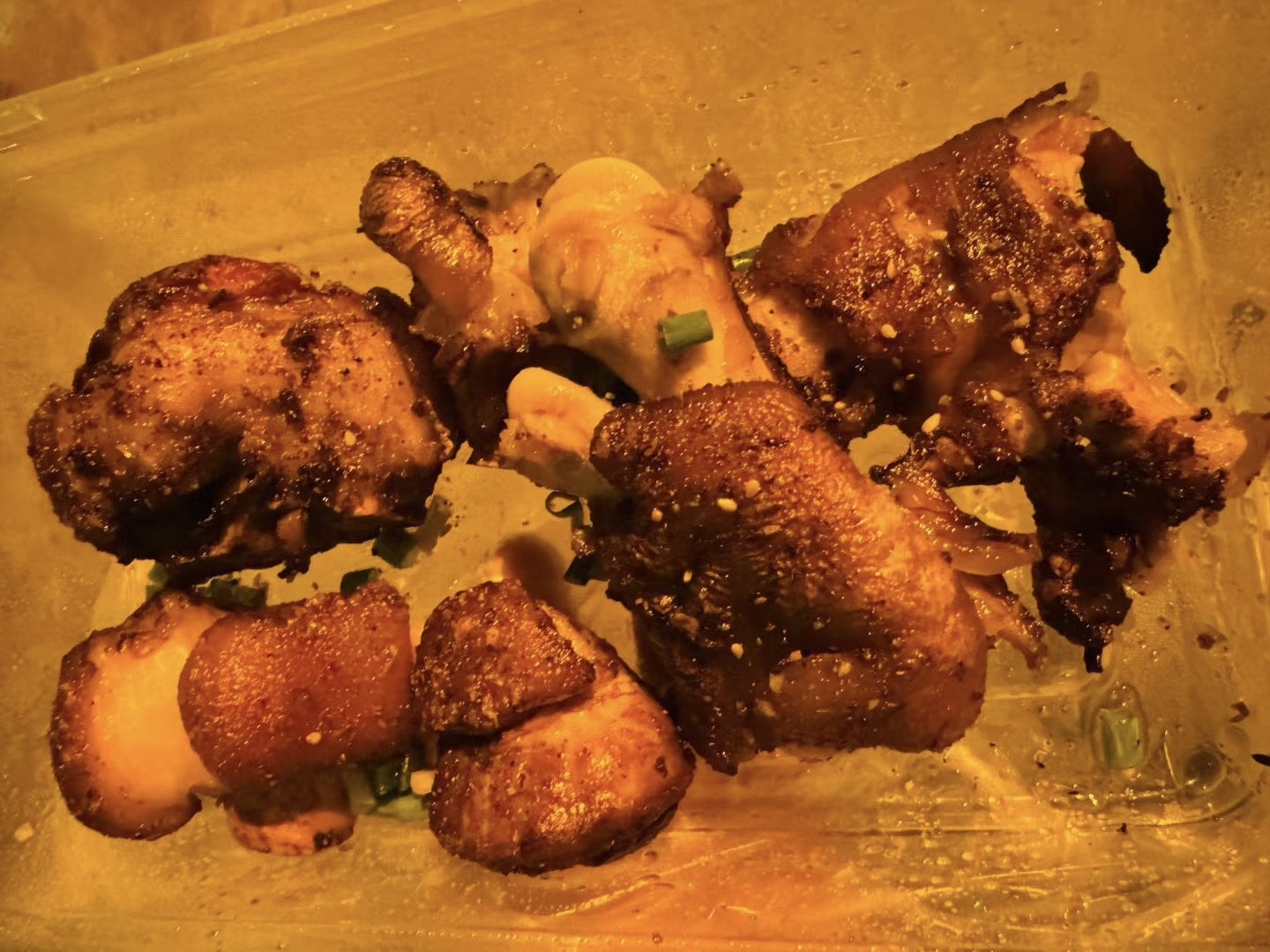 BE83D042-32A0-41EF-9131-26F40260E1D8