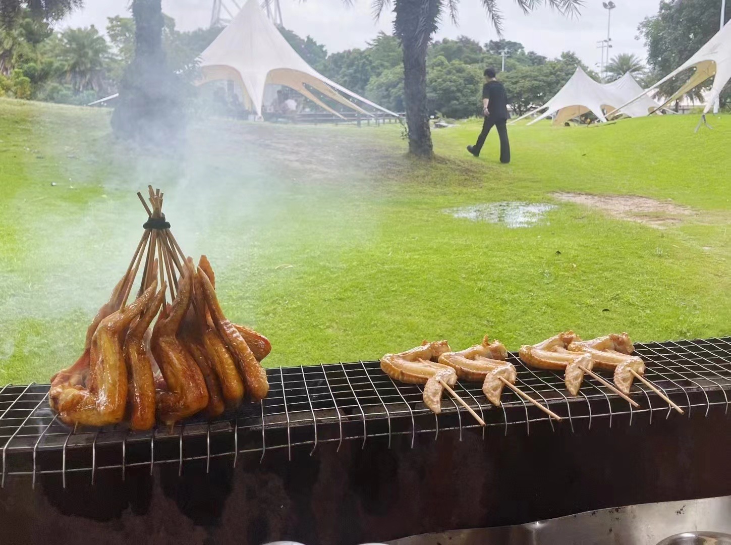 4318EC7C-F3B8-4AD3-A795-D7B0A5DEA2F8