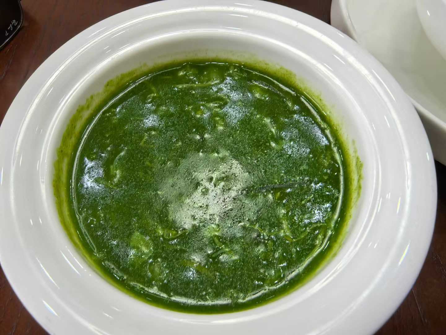 F85559B9-529F-4A14-A379-E6315CE1DDEE