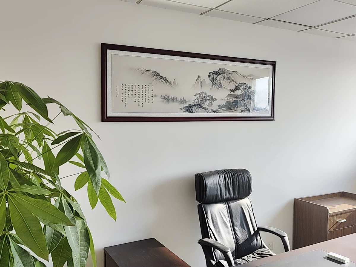 D71908BD-A3F3-4E55-8988-1C137B5C9174