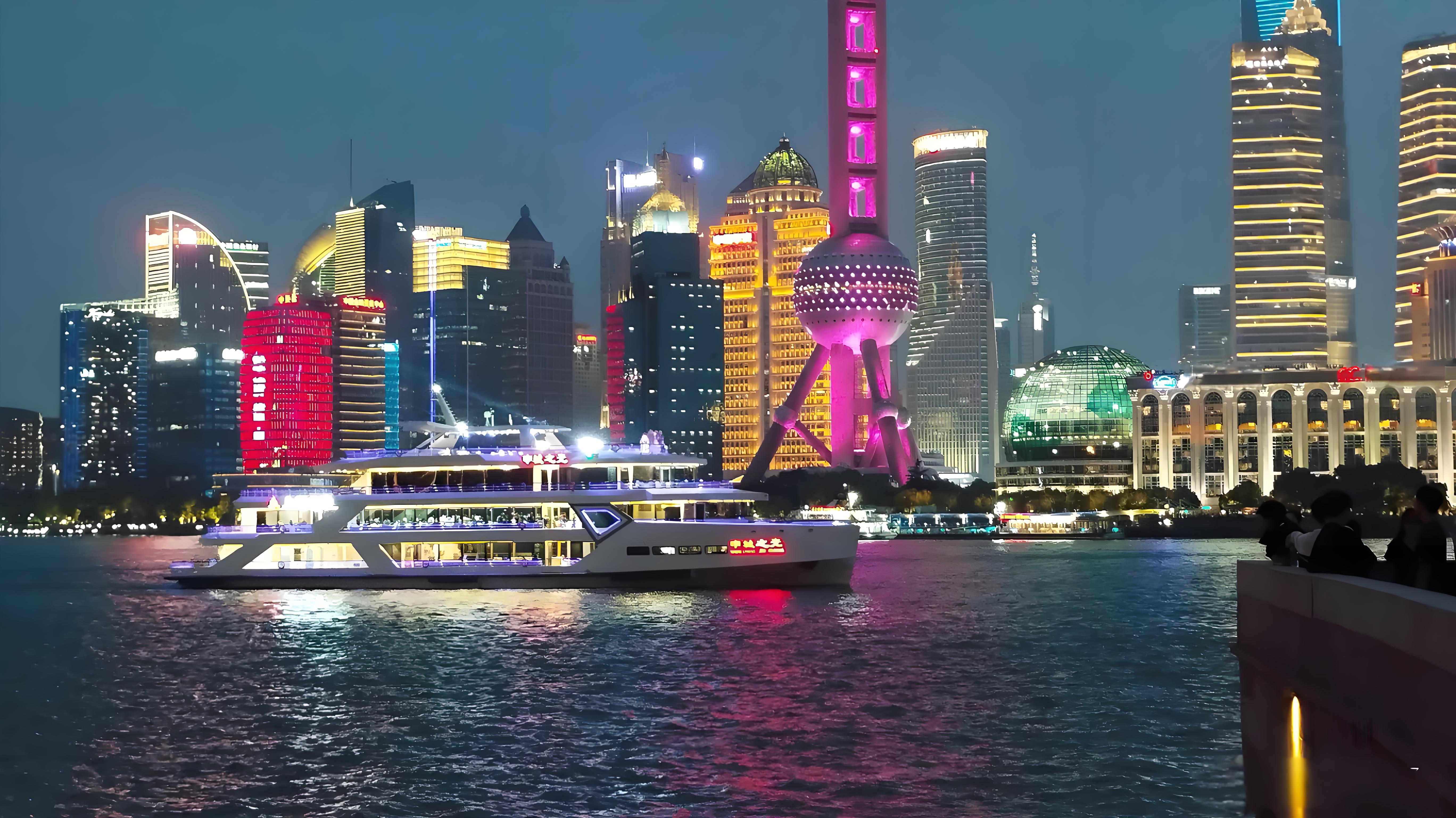 9C785BF9-6E6B-475A-A17F-E94C905CB2D3