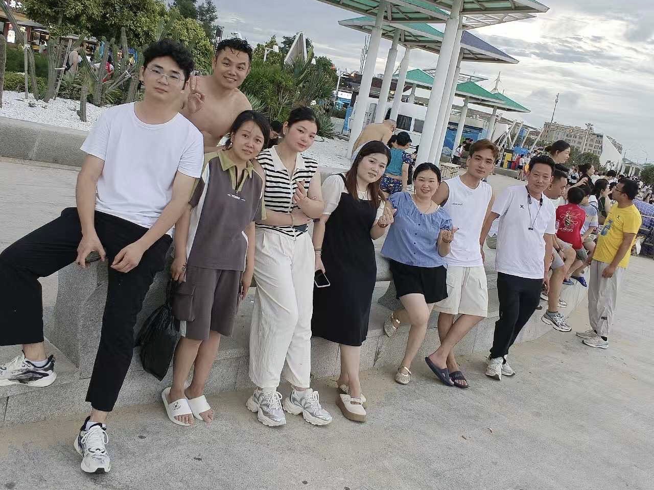 263CBE7C-8F7B-4623-8498-DD50A156AFE9