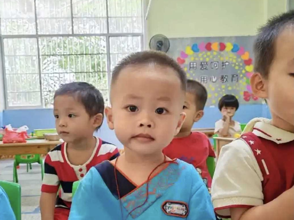 BA35986A-287B-4081-8E1B-0EB8*6DAA97