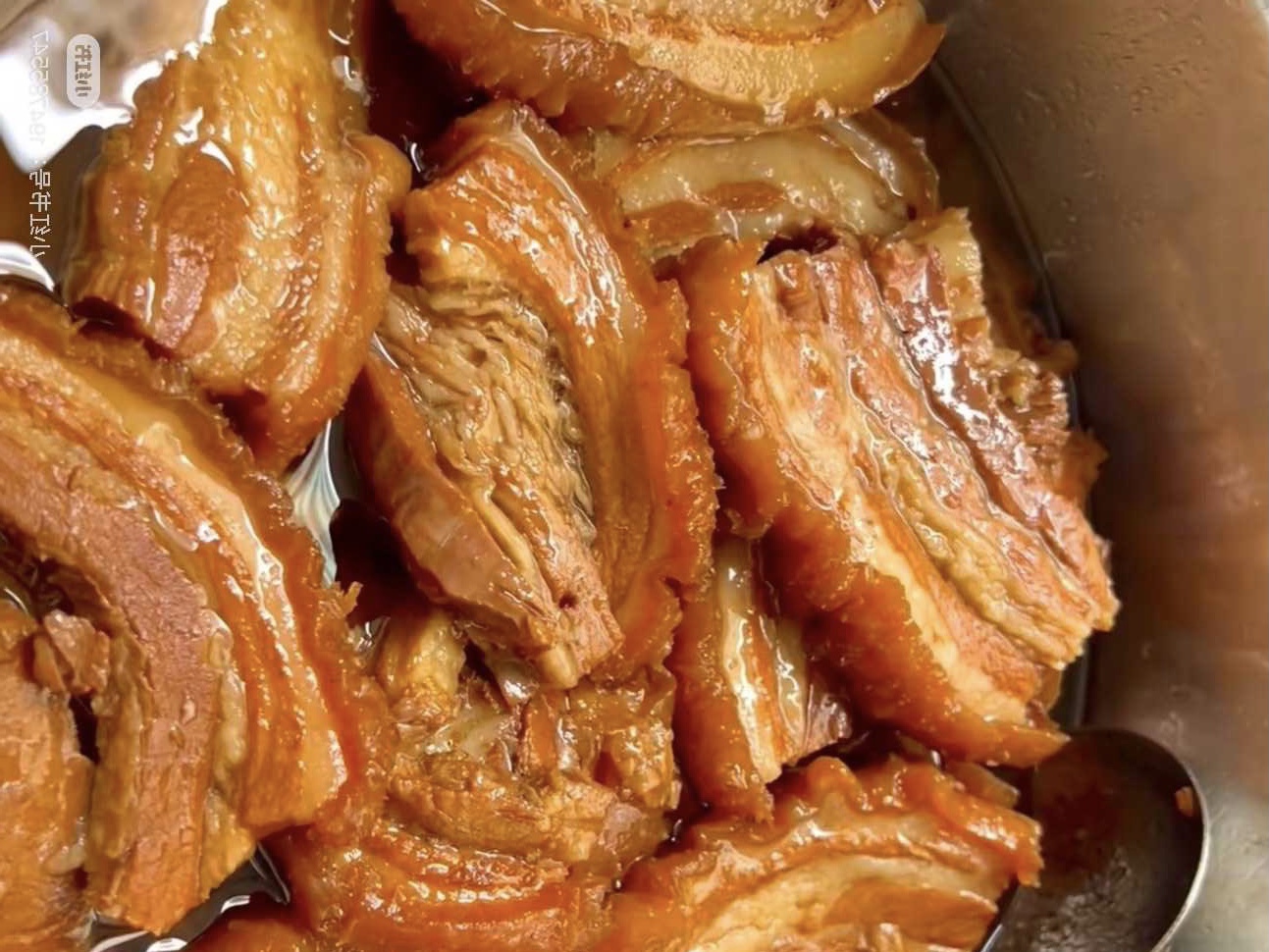 9473ADFA-8884-4203-9FBD-2C4D2D15601C