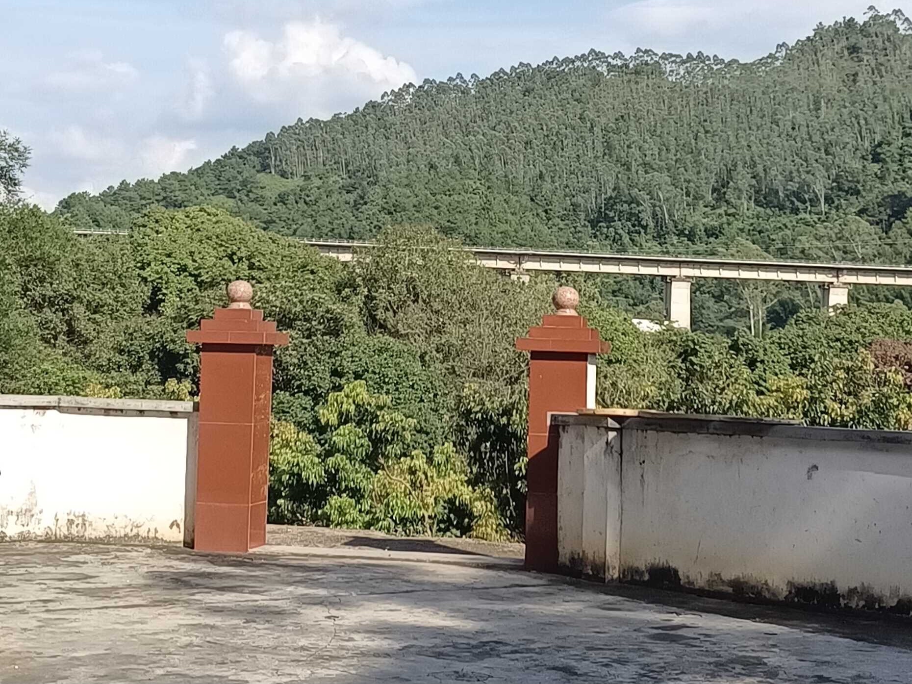 4E9B898C-22E7-4A2B-920D-A6B975D44959