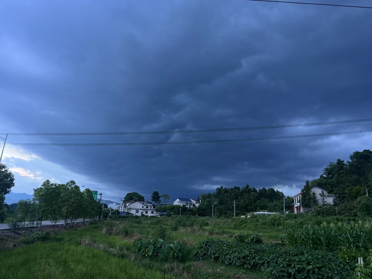 6578670A-993F-4938-962C-8D967FBEE1F2